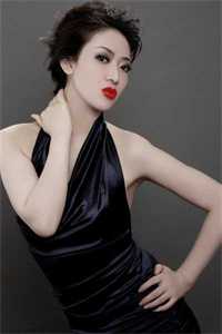 惨死重生后，冰山老公变疯批了结局+番外+完结