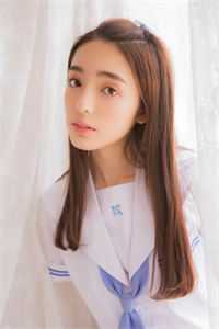 从底层走向巅峰林婉儿玛莎拉蒂全章+后续<