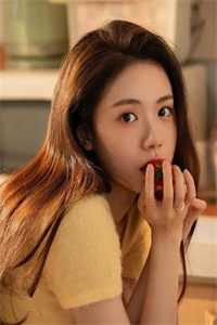 虚假的换命后续<