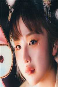 疯批弟弟的虐杀对象竟是我猫咪周浩(番外)+(全文)<