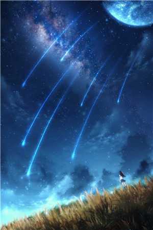 打脸笑我不懂医术的神医传人:前文+后续<