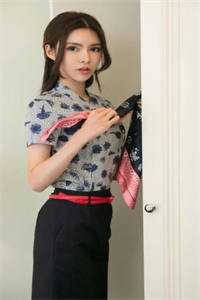 鬼屋逃生:结局+番外+完结<