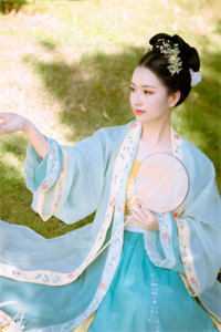 轮回虐恋苏沅谢无咎后续+完结