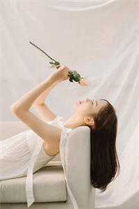 人间试炼：财神演义赵铁柱赵明后续+完结<