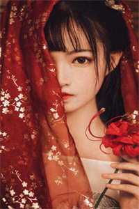 黑粉成为他心尖宠夏瑶苏晴:结局+番外+完结<