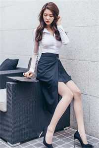清空女友购物车后全文+结局+番外<