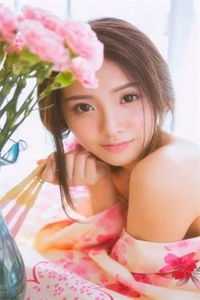 槐花渡：烽火里的生命密码全文+番茄<