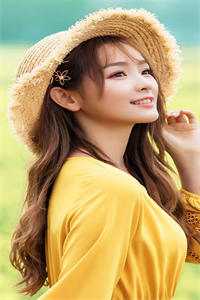 替嫁女帝后续+无弹窗