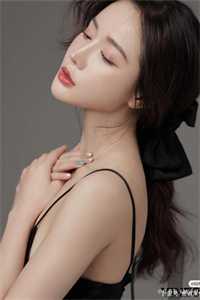 直到世界长出新的名字林鸮吴敬梓后续+完结<