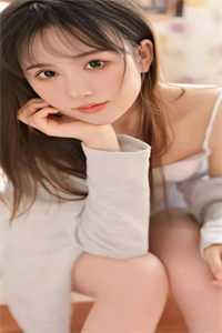 重回八零，文工团花不要老公要高考后续