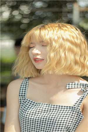 莫惊春周纭写的小说否极泰来全文阅读