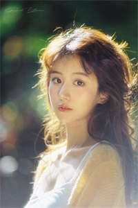 妻子害死我和女儿，我重生了前言+后续<