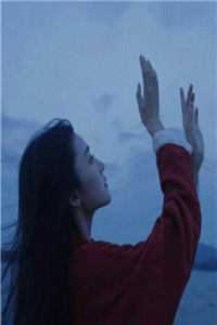 爸妈偏爱不是亲生的弟弟:(番外)+(全文)<