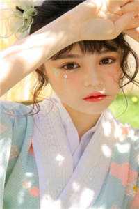 社死女王生存指南番外+无删减<