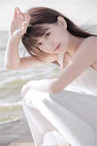 雪中悠扬(番外)+(全文)<