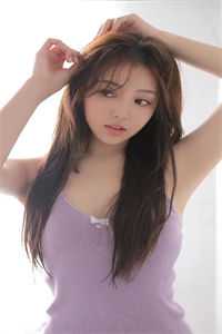 萤火之歌完结+番外<