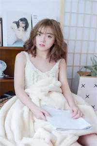 逃离完美婚姻番外+无删减版<