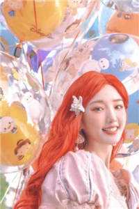 春风若有怜花意小说全文免费阅读