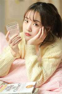 虚构温度全本+番外+后续<