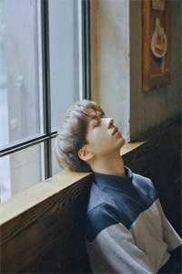 纨绔的蜕变与消逝生命的壮丽回响许逸风逸风全文<