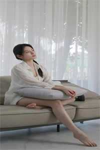 她识得光沈砚之玄霄宗<