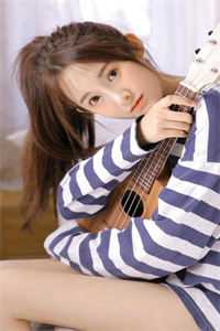 掌控全球后她只想摆烂:全章+后续<