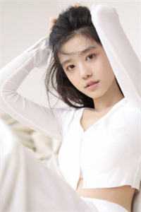 重生为科研大佬，我自灭满门:结局+番外<