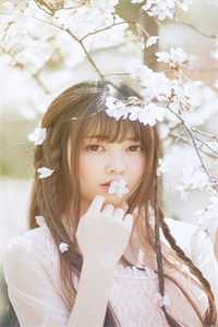 光暗双生子:全文+后续+结局<