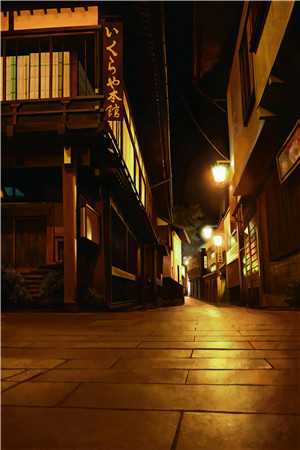 我有一双能看透翡翠的眼睛林研苏瑶:全本+番外+后续<