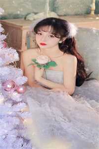 我有一双能看透翡翠的眼睛:结局+番外<