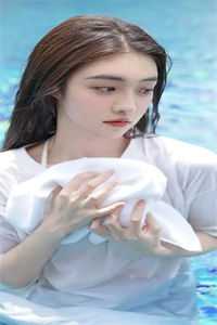霸总别追了，夫人只想拿钱独美全文免费