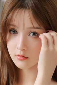 掌控全球后她只想摆烂前文+后续<