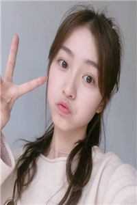 浴火凤凰之豪门娇女唐若溪唐昊结局+番外+完结<