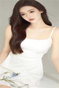 伪善邻居太能演？我直播拆穿她林夏姜悦全集<