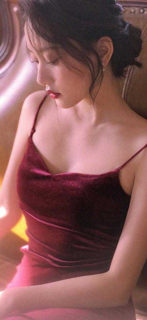 银杏标本里的情书江浸月林时序小说<