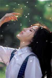 霸宠契约：复仇千金的双面陷阱:番外+无删减版<