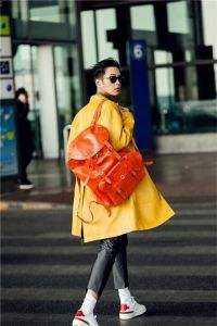 红棉花开的季节(番外)+(全文)<