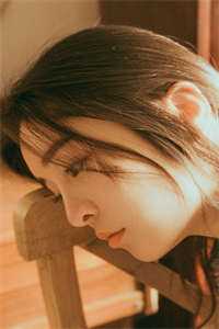 红棉花开的季节晓靖洪凯小说结局<