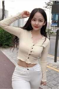 女儿被丈夫换命后，我杀疯了全文无删减<