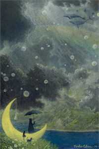 心之所向皆我愿林小满林大壮(番外)+(全文)<