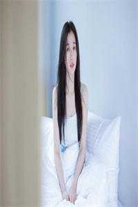 朝雨若成风番外+无删减版<