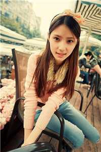 贵妃她才不是雌竞女姜喃喃翠儿:结局+番外<