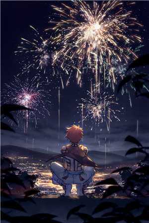 影者番外+无删减<