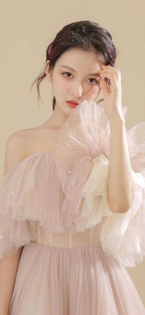 银杏标本里的情书江浸月林时序无删减全文<