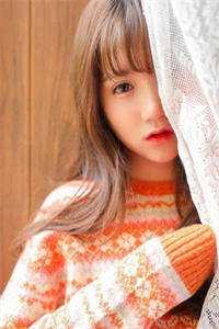 鬼界反杀：老板舔鬼？我让他滚蛋贞子苏棠全本+番外+后续<