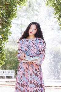 折指后续+全文<