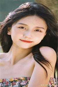 田野里的孩子全文+结局+番外<