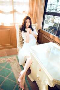 朝雨若成风无删减全文<