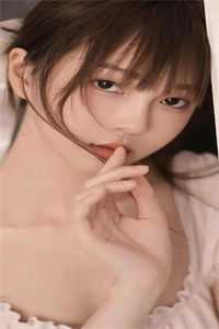 心之所向皆我愿番外+无删减版<