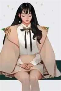 重生觉醒后，我拒再为男友付出莲儿沈度:全章+后续